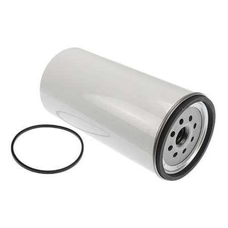 https://images.kramp.com/images/cf/ed/vpd6250.jpg