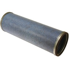 https://images.kramp.com/images/ae/18/vpd7104_wi.jpg