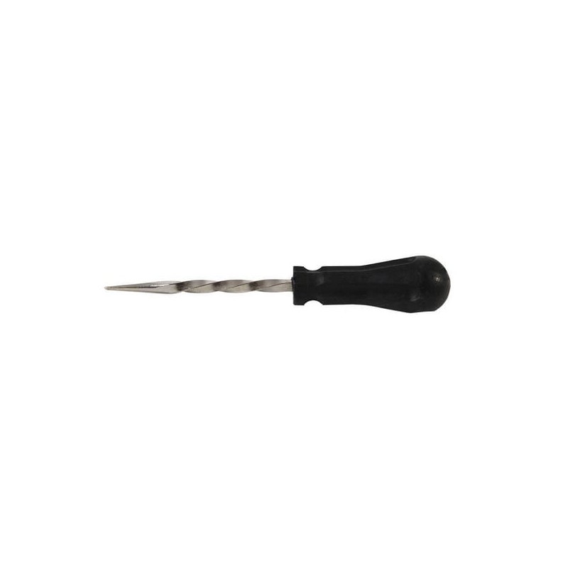 Prema Spiral Cementing Probe Screwdriver