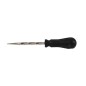 Prema Spiral Cementing Probe Screwdriver