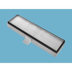 https://images.kramp.com/images/45/34/apg1139_panclean.jpg