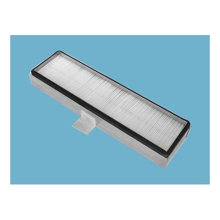https://images.kramp.com/images/45/34/apg1139_panclean.jpg