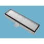Dust filter