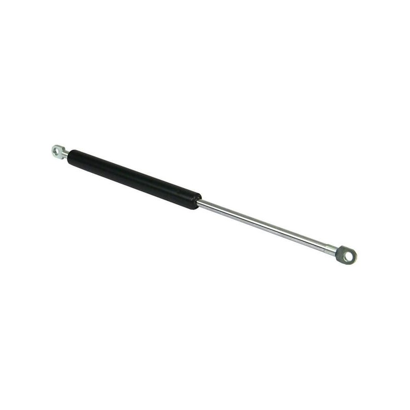 Sprężyna gazowa L360/175 mm 250N Vapormatic