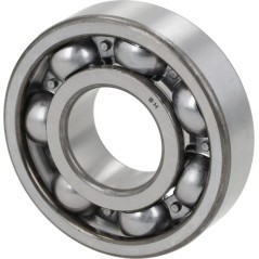 https://images.kramp.com/images/ae/17/83983741.jpg