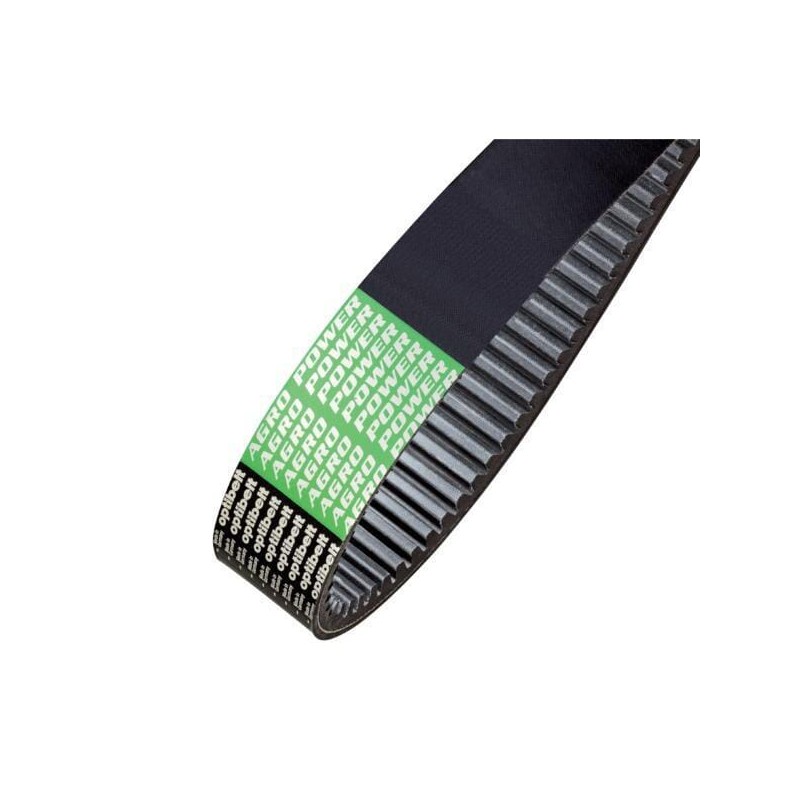 Pas klinowy Optibelt, 176475