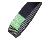 Pas klinowy Optibelt, 176475