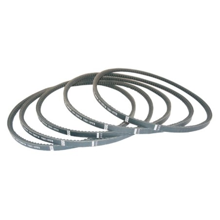 https://images.kramp.com/images/22/e7/v_belt_set_stoll.jpg