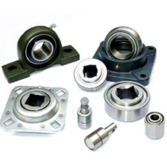 https://images.kramp.com/images/c4/52/oem_bearings_group.jpg