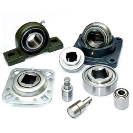 https://images.kramp.com/images/c4/52/oem_bearings_group.jpg