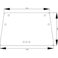 https://images.kramp.com/images/ae/90/4354075n_td.jpg