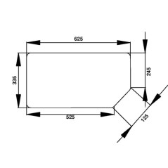 https://images.kramp.com/images/ef/00/d6869_td.jpg