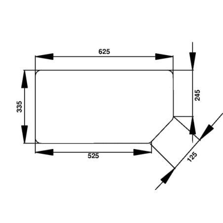 https://images.kramp.com/images/ef/00/d6869_td.jpg