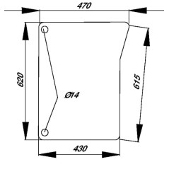 https://images.kramp.com/images/06/75/d8181_td.jpg