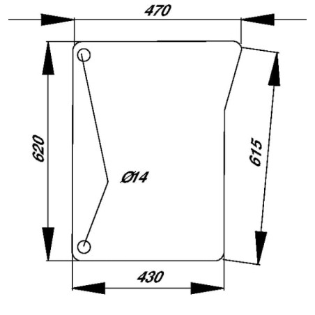 https://images.kramp.com/images/06/75/d8181_td.jpg