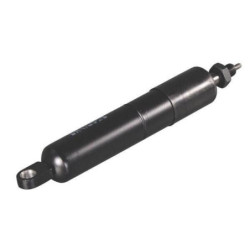 CA1599KH Sprężyna gazowa L230.5 mm 330N Stabilus