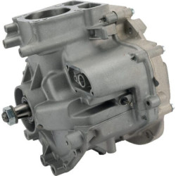 Krótki blok model 1008 DOV