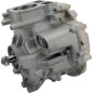 Krótki blok model 1008 DOV