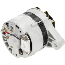 Alternator A124F 44A