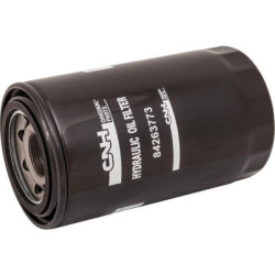 Filtr oleju hydraulicznego