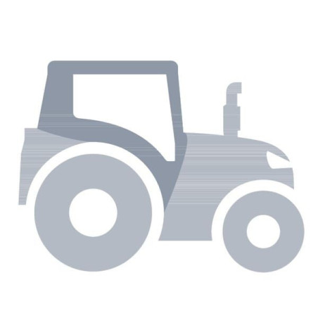 Szyba drzwi, pasuje do Case IH