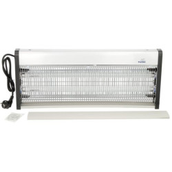 Lampa owadobójcza 2 x 20 W