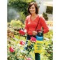 Opryskiwacz ciśnieniowy Easy Spray AutoPump Gloria 5 l