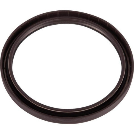 Oil seal