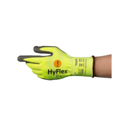 11423070 Rękawice HyFlex® 11-423 roz. 