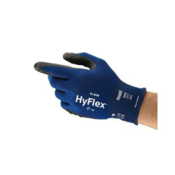 11816080 Rękawice HyFlex® 11-816 roz. 