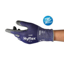 11561060 Rękawice HyFlex® 11-561 roz. 