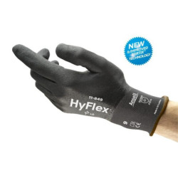 11849080 Rękawice HyFlex® 11-849 roz. 