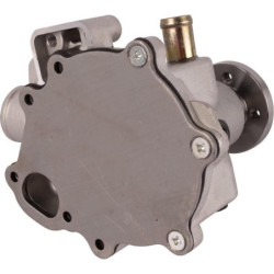 145017950N Water pump