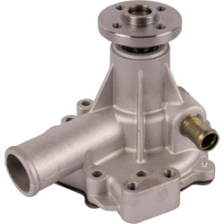 145017950N Water pump