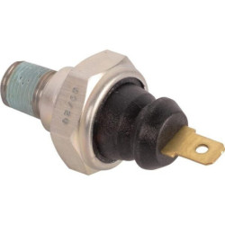 1534526C2 Oil pressure sender