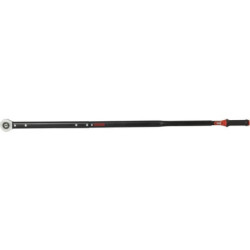 "Klucz dynamometryczny 3/4"" 250-850 Nm"