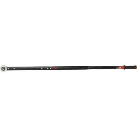 "Klucz dynamometryczny 3/4"" 250-850 Nm"