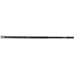 1807102850KR "Klucz dynamometryczny 3/4"" 250-850 Nm"