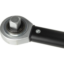 1807102850KR "Klucz dynamometryczny 3/4"" 250-850 Nm"