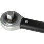 "Klucz dynamometryczny 3/4"" 250-850 Nm"