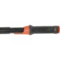 "Klucz dynamometryczny 3/4"" 250-850 Nm"