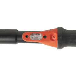 1807102850KR "Klucz dynamometryczny 3/4"" 250-850 Nm"