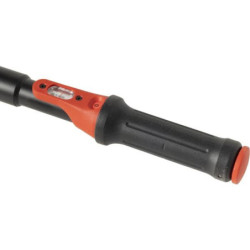 1807102850KR "Klucz dynamometryczny 3/4"" 250-850 Nm"