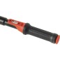 "Klucz dynamometryczny 3/4"" 250-850 Nm"