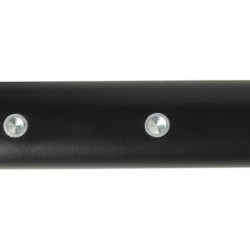 1807102850KR "Klucz dynamometryczny 3/4"" 250-850 Nm"
