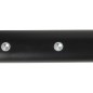 "Klucz dynamometryczny 3/4"" 250-850 Nm"