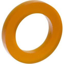 O-ring, Case-Steyr