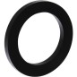 O-ring, Case-Steyr