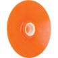 Tarcza czyszcząca, D = 228