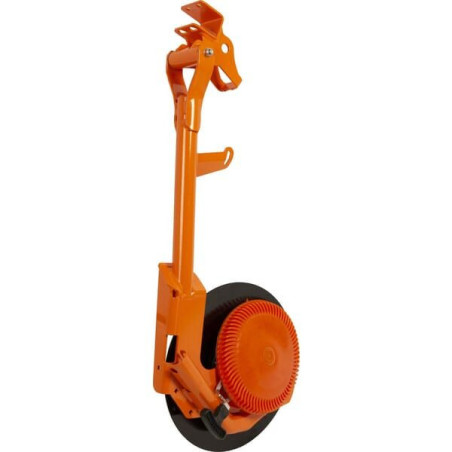 Redlica ROTEC PLUS 06 LG B, kpl.